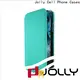 Jolly magnetic flip phone case supplier for sale 1