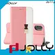 Jolly initial phone case manufacturer for mobile phone 1
