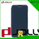 Jolly phone cases online with strong magnetic closure for sale 1