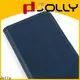 initial wholesale phone cases with strong magnetic closure for sale 1