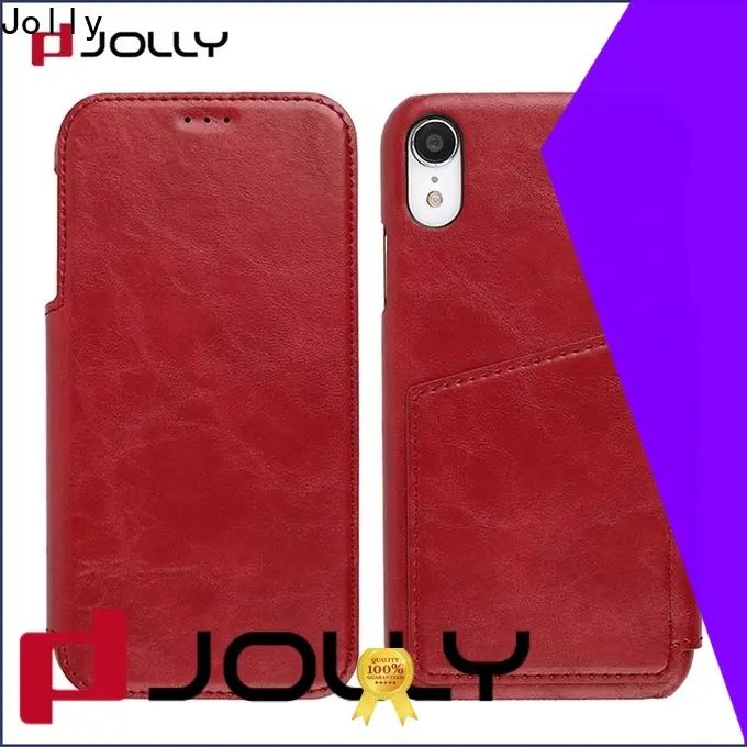 wholesale cell phone protective covers supplier for iphone xs 1