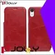 wholesale cell phone protective covers supplier for iphone xs 1