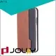 pu leather cheap cell phone cases with id and credit pockets for mobile phone 1