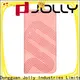 Jolly leather phone case company for sale 1
