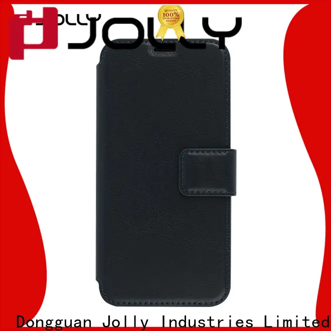 wholesale phone cases online company for iphone xs 1