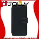 wholesale phone cases online company for iphone xs 1