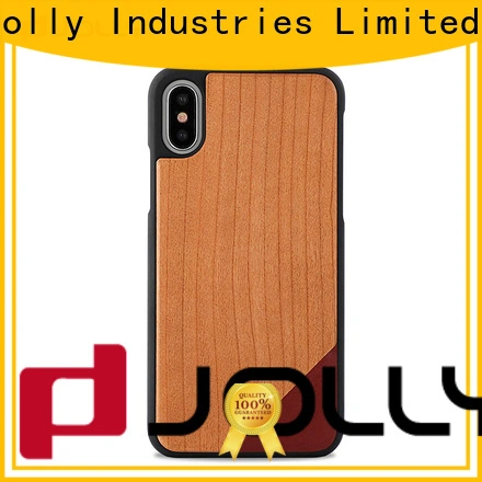 new phone back cover online for iphone xs 1