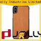 new phone back cover online for iphone xs 1