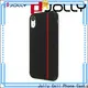 Jolly latest anti-gravity case for busniess for iphone xr 1