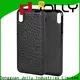 Jolly cell phone covers company for iphone xs 1