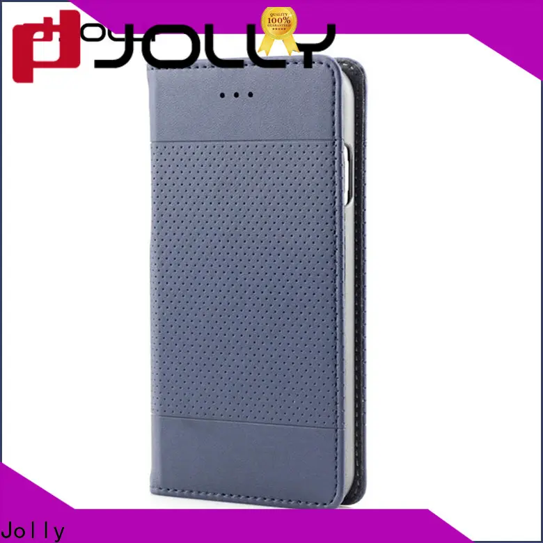 wholesale protection case supplier for sale 1