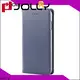 wholesale protection case supplier for sale 1