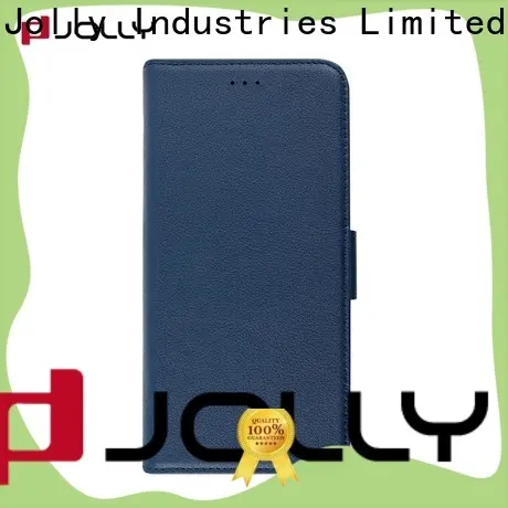latest magnetic phone case company for mobile phone 1
