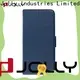 latest magnetic phone case company for mobile phone 1