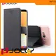 Jolly universal case with credit card slot for mobile phone1 1