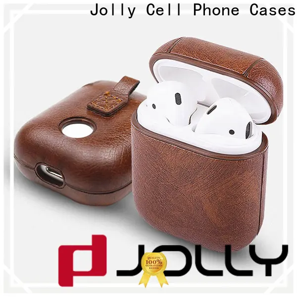 Jolly airpods case supply for earpods1 1