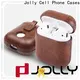 Jolly airpods case supply for earpods1 1