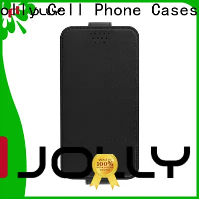 Jolly wholesale phone cases manufacturer for sale 1