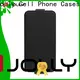 Jolly wholesale phone cases manufacturer for sale 1