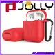 Jolly airpods case supply for business 1