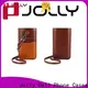 colored cell phone pouch suppliers for sale 1