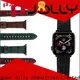 Jolly best new watch strap factory for watch 1