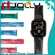 Jolly latest best watch bands supply for watch 1