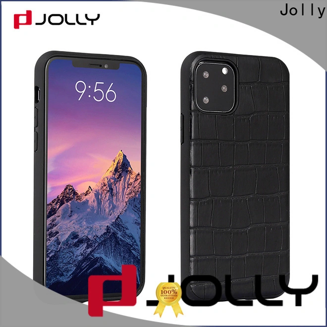 Jolly mobile cover price company for iphone xs 1