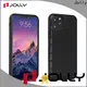 Jolly mobile cover price company for iphone xs 1