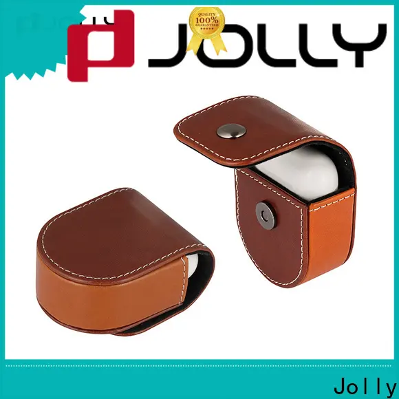 Jolly cute airpod case company for sale 1