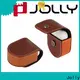 Jolly cute airpod case company for sale 1