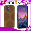 Jolly latest mobile back cover supplier for sale 1