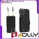 Jolly custom phone case maker with slot for iphone xs 1
