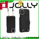 Jolly crossbody cell phone case manufacturers for sale 1