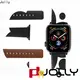 Jolly top watch straps manufacturers for sale 1