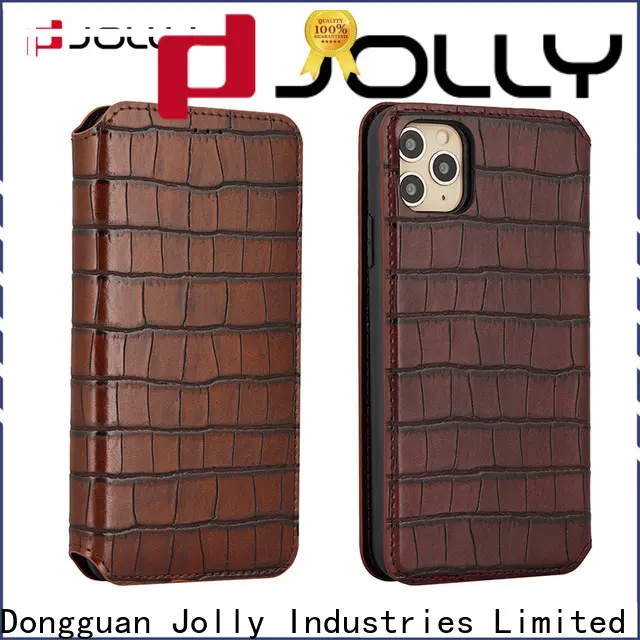 Jolly cheap phone cases manufacturer for mobile phone 1
