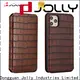 Jolly cheap phone cases manufacturer for mobile phone 1