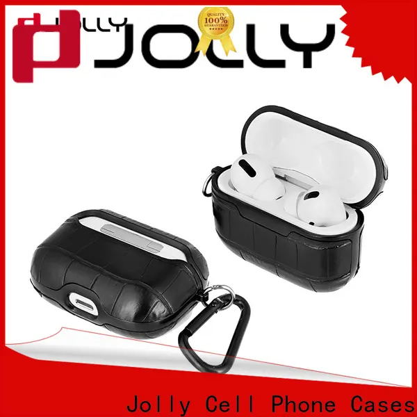 high-quality cute airpod case company for business 1