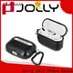high-quality cute airpod case company for business 1
