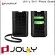 Jolly phone pouch suppliers for cell phone 1