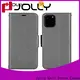 Jolly top phone case maker supply for iphone xs 1
