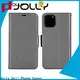 Jolly latest flip cell phone case supplier for sale 1