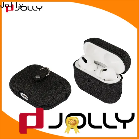 Jolly good selling airpod charging case supply for business 1
