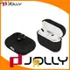Jolly good selling airpod charging case supply for business 1