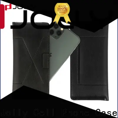 wholesale universal smartphone case for busniess for sale 1