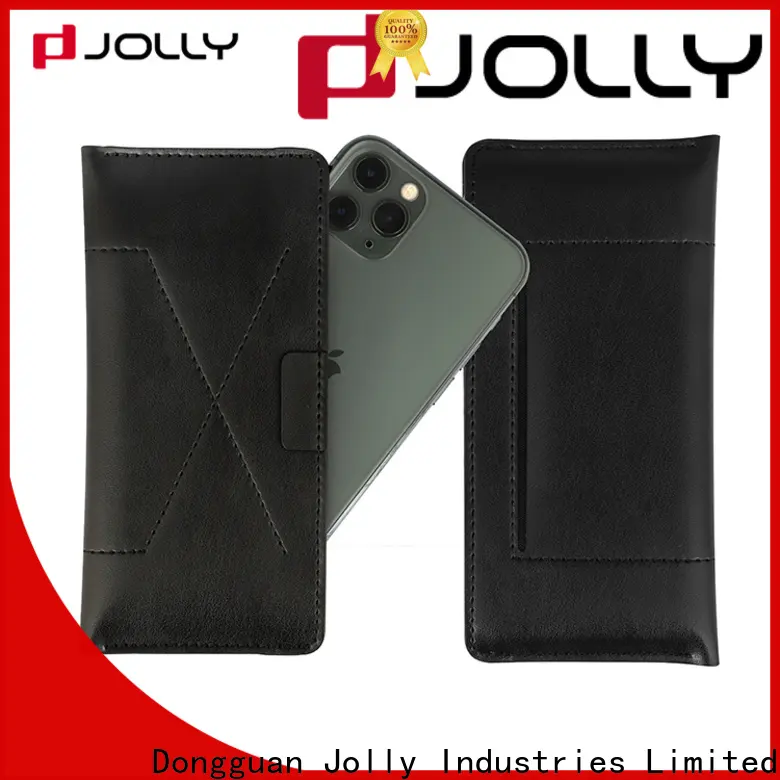 Jolly phone case maker supply for sale 1