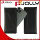 Jolly phone case maker supply for sale 1