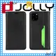 new phone case maker with id and credit pockets for iphone xs 1