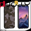 Jolly mobile back cover designs supply for iphone xs 1
