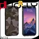 Jolly mobile back cover designs supply for iphone xs 1
